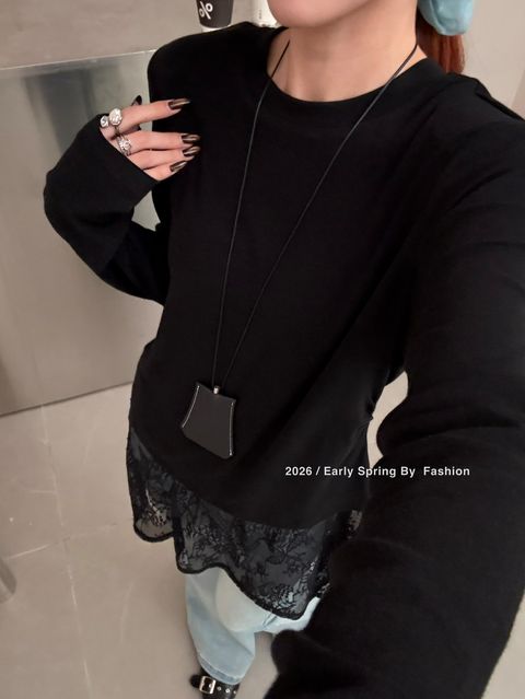 e793557cce36d04aa8625bbd97b9f61d