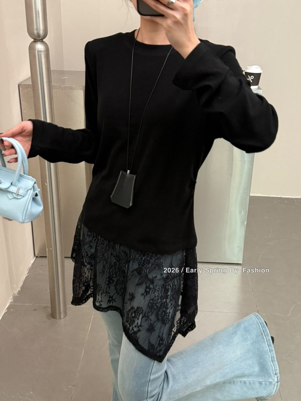 be64778b0ff711d17f2ea7adffc8cd7e