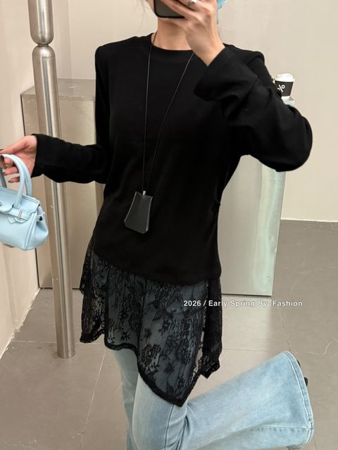 be64778b0ff711d17f2ea7adffc8cd7e