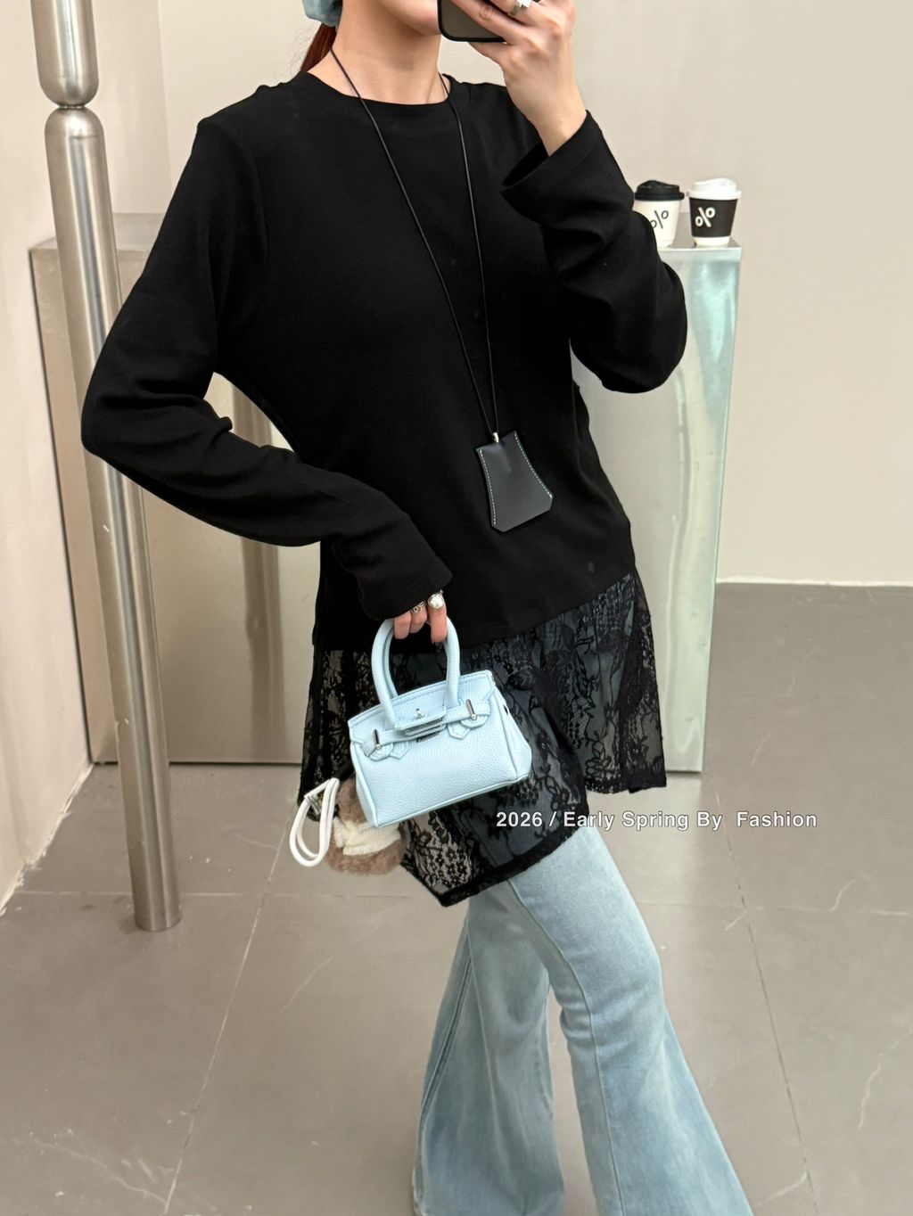 fdfb06c8ae6aa12247ac1fde5a353aae