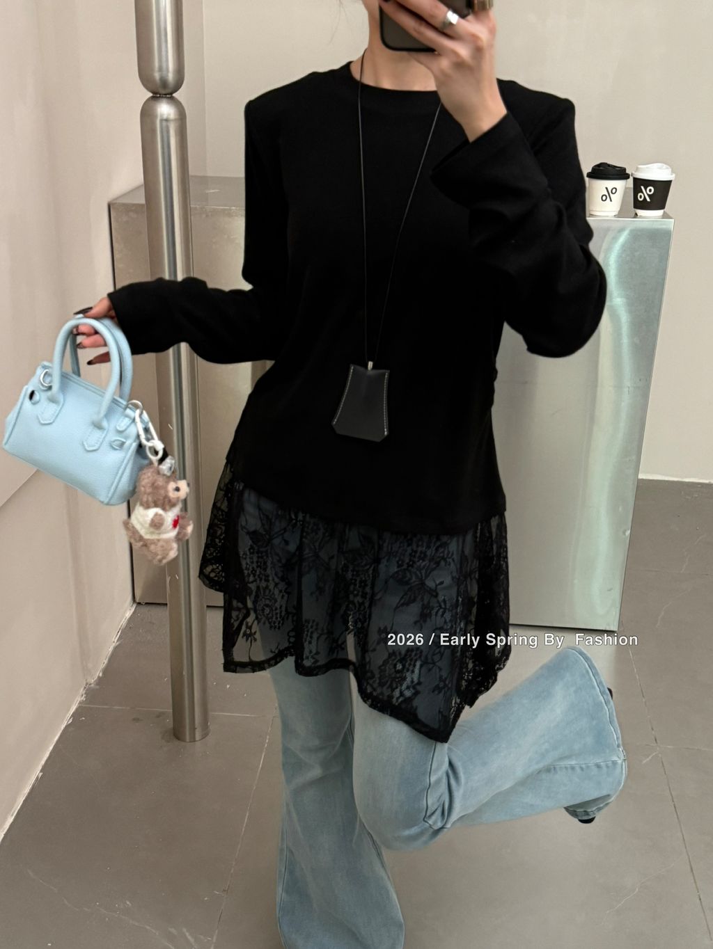 352dc9b7622e3749d781c4ba5c7f10e0