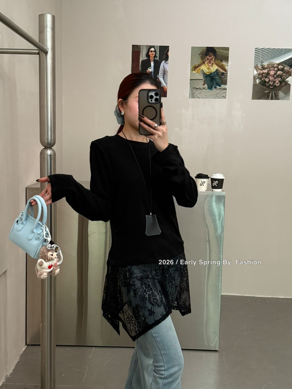 ecfd904435471c31bc219f9a6f52a1bb