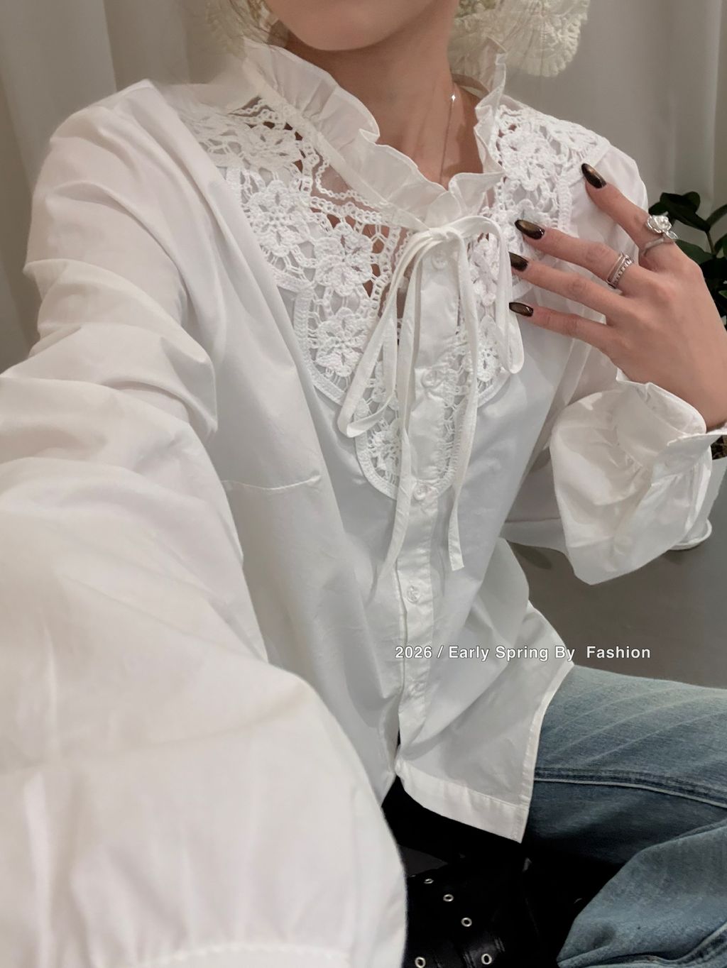 4aa0c8c912c8fbe6daf36f6674f3936f