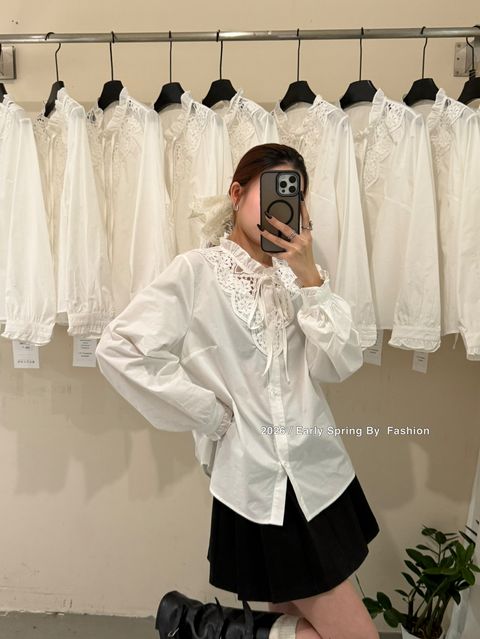 e54d1d6e0e50258a4ce301c3859587c8