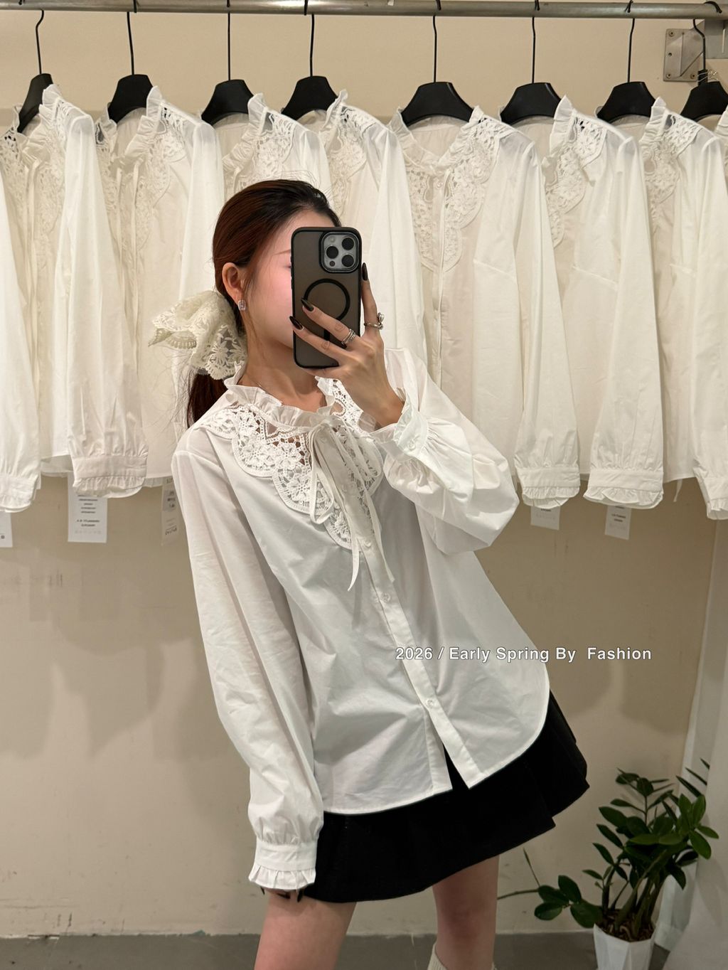 e7c96a70a862c50811ec3060534bdc76