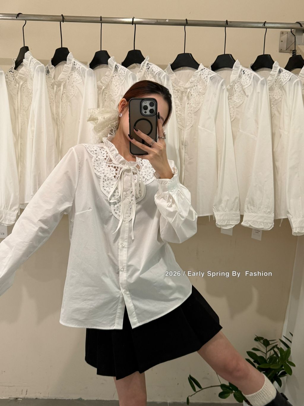 fbf63b95414dadefeea4740c958361e7