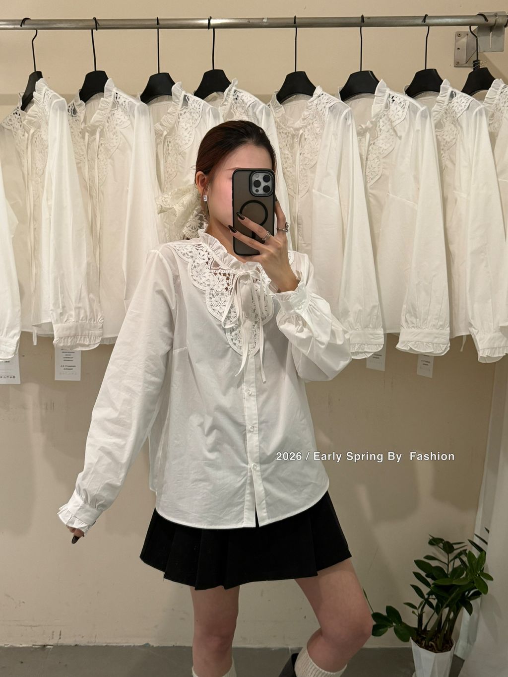 65c10c71f258b7d62b5da2dc28e77ddd