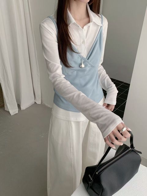 fb229f21456d289578bb7756437db863