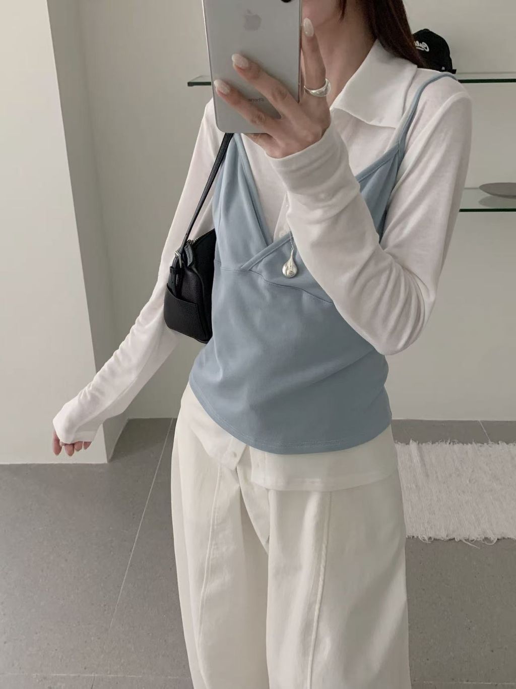 a2b873826d6edcb30fe9bdf0df96f3ad