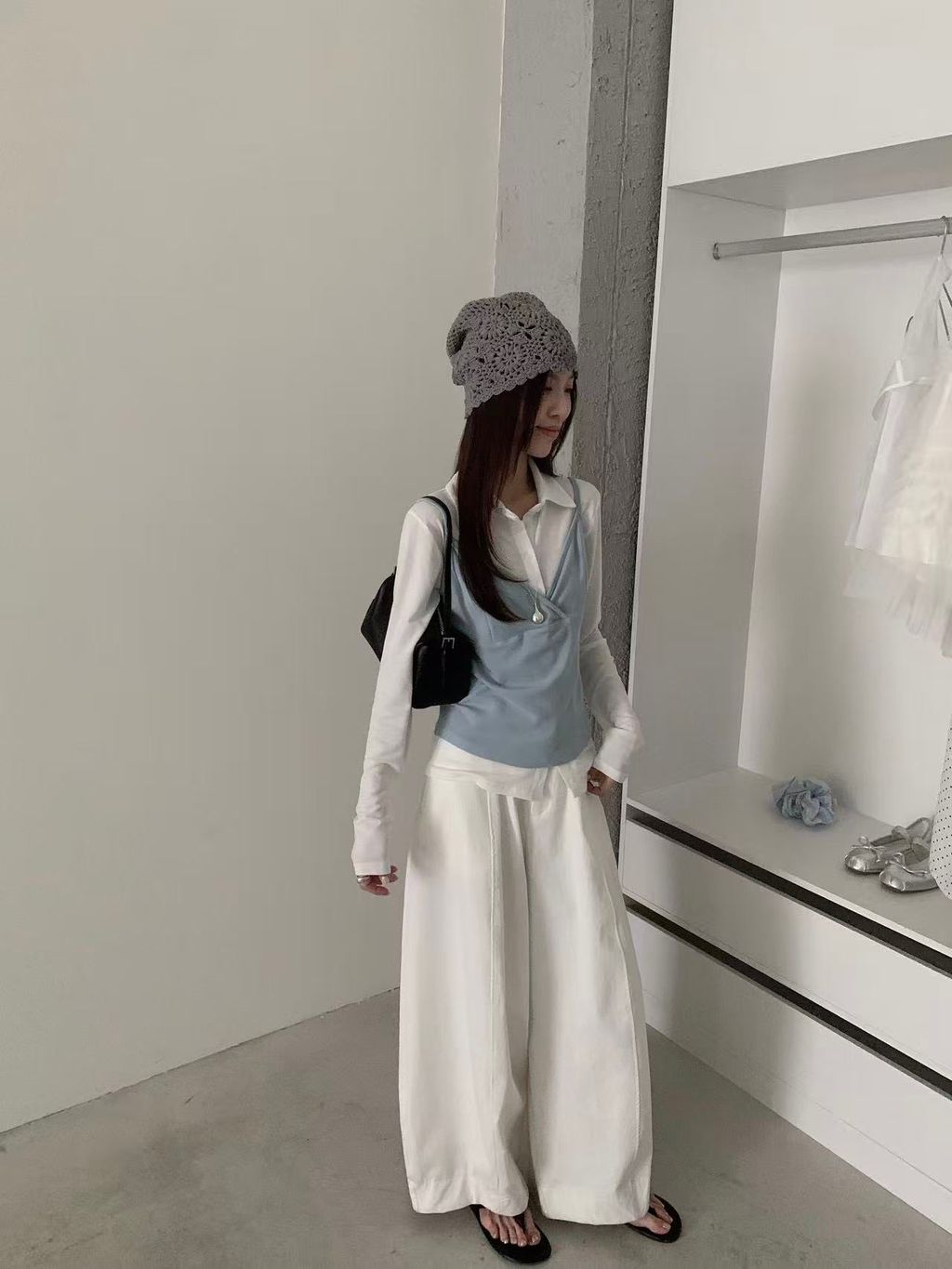 845dc66c4bc78d1530e8c6ba6513786d