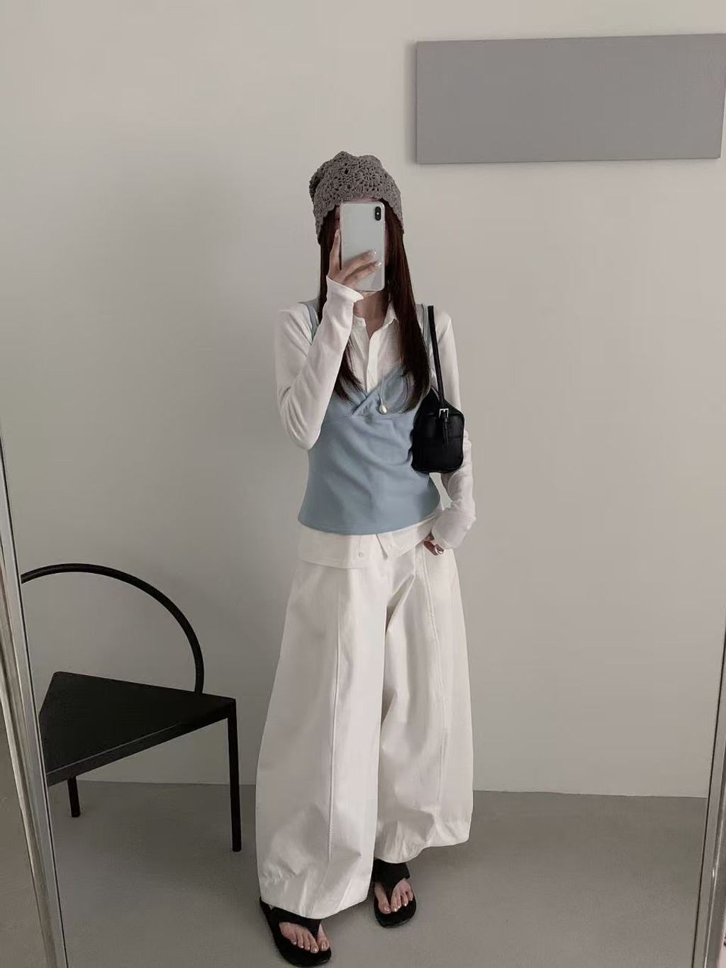 bec403650668ae8ff4b552c83184ad73