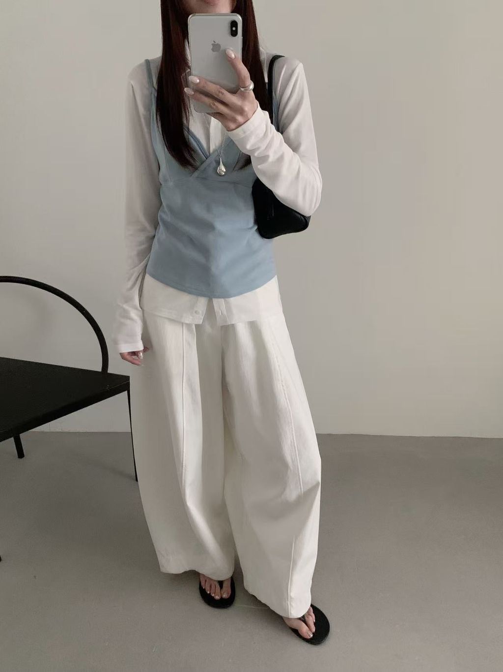 44d73d7c7b2e09d75364e2f516152b74