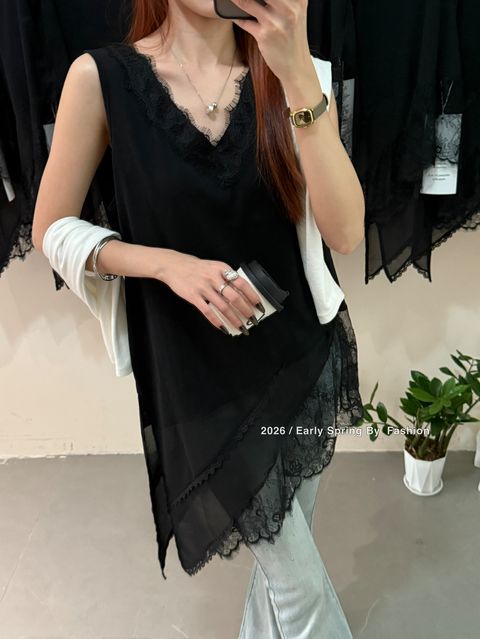 3aa1de065ba08eb6f6d7f79c93386744