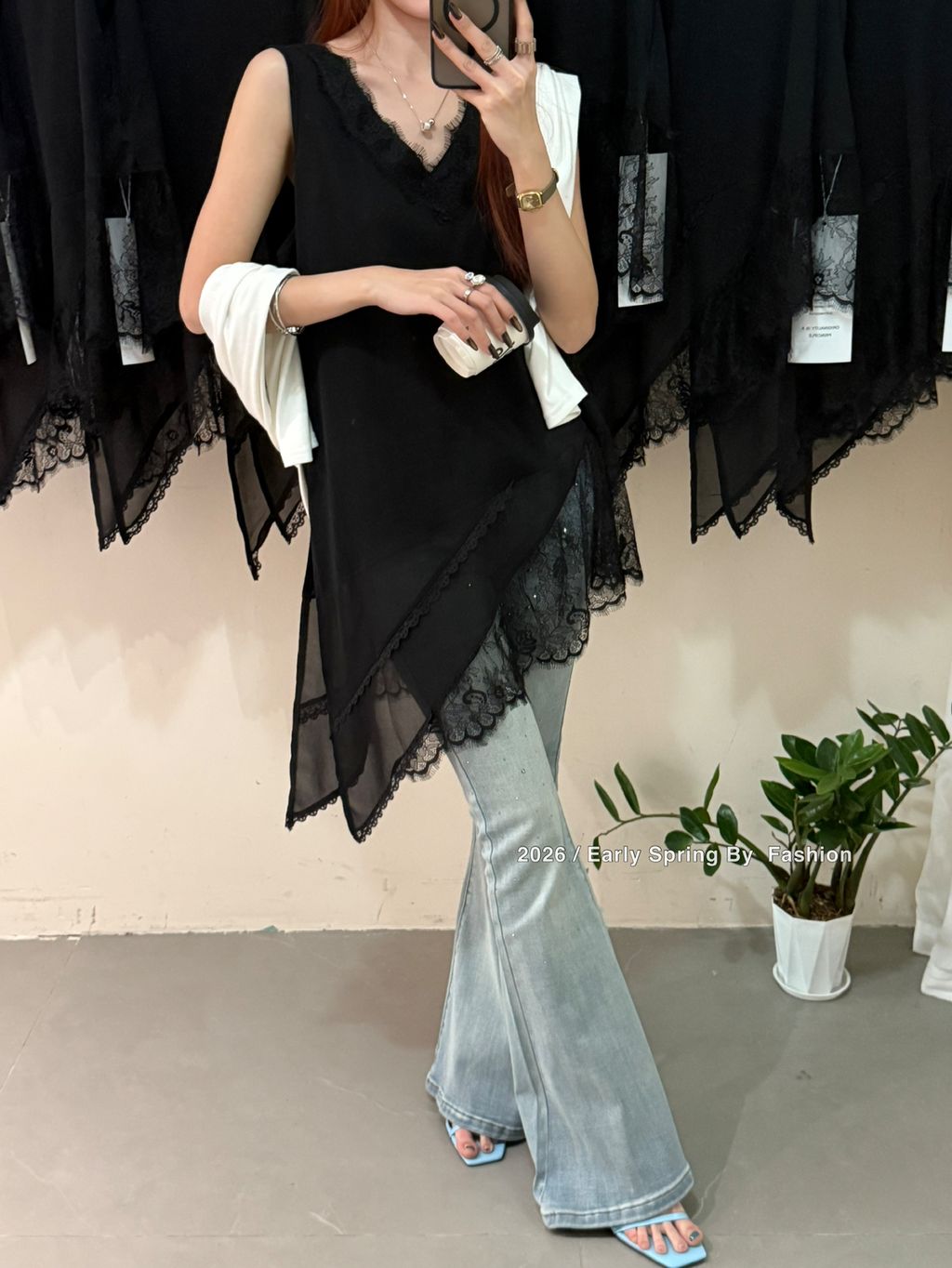 cf7dd2b9ef55930ac1e02940f7f6942c