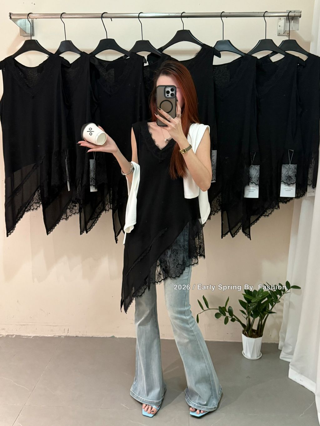 6cc90df4b6df8f8fef7115ff42d55d57