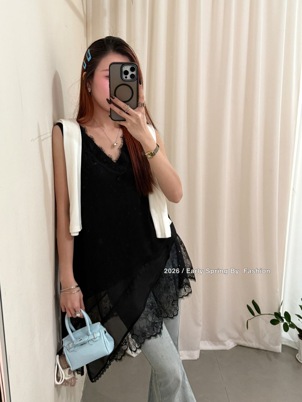 6ce5068e77edf5b50c53390c2c8aefba