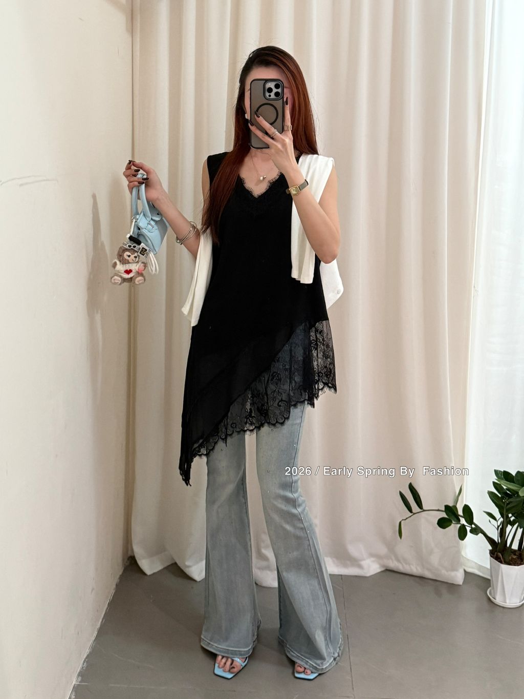 9515d0e82ef5f13ce494ce5583dc306e