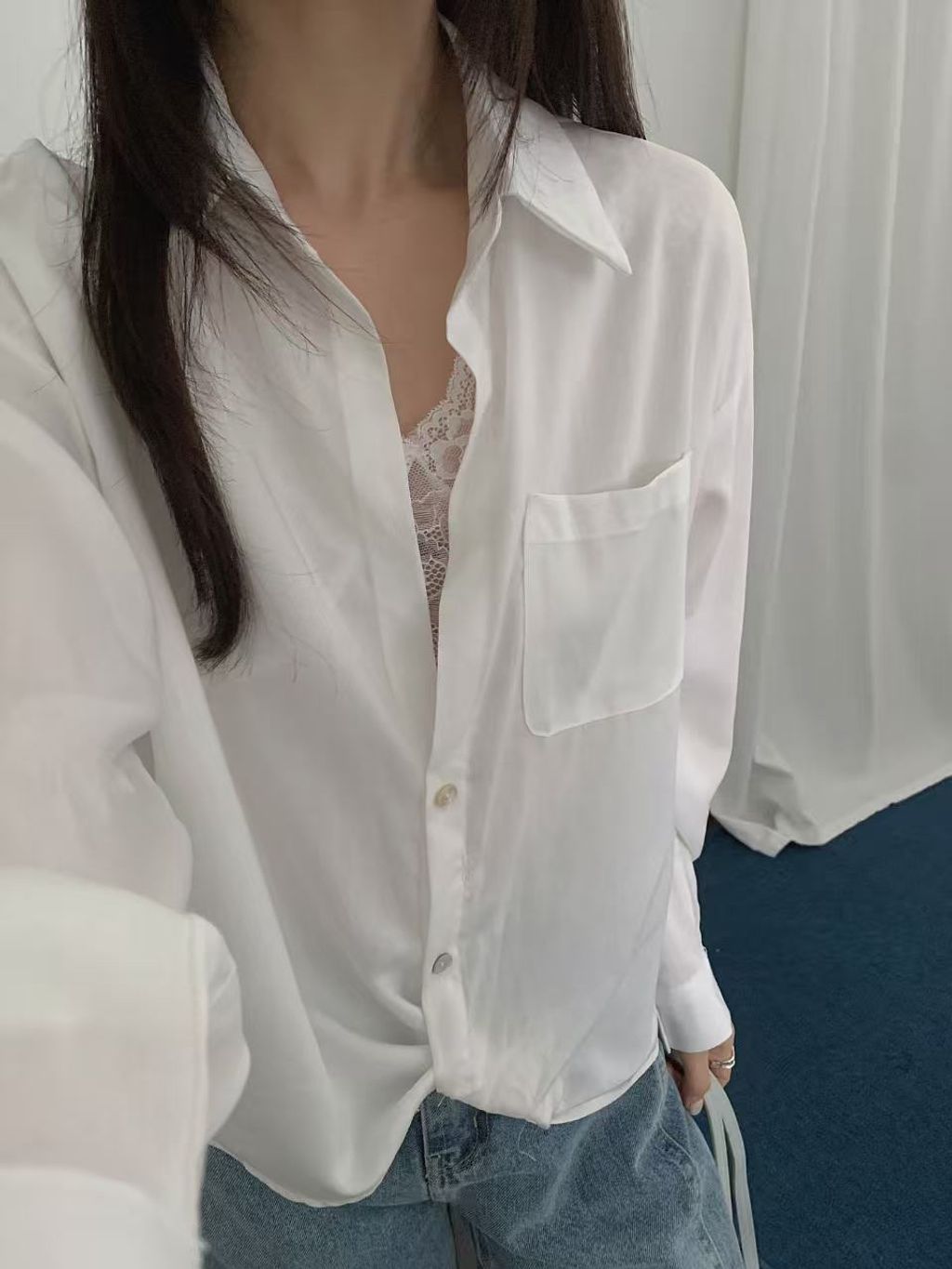 82bf0781070ece7eb3def6f6f3000cc5