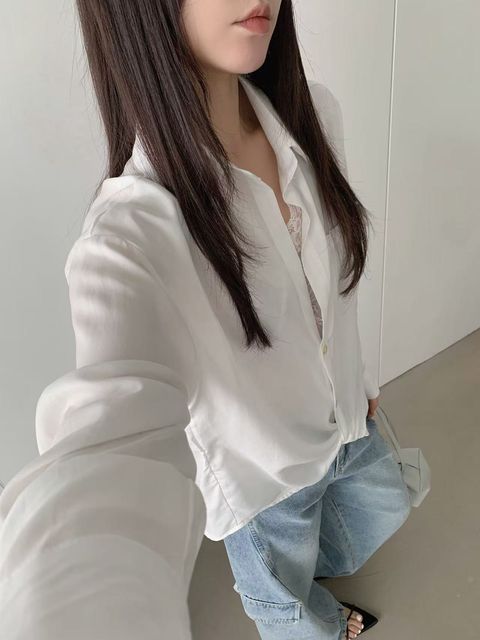 bfe4182229082a15c07af167b381b49e