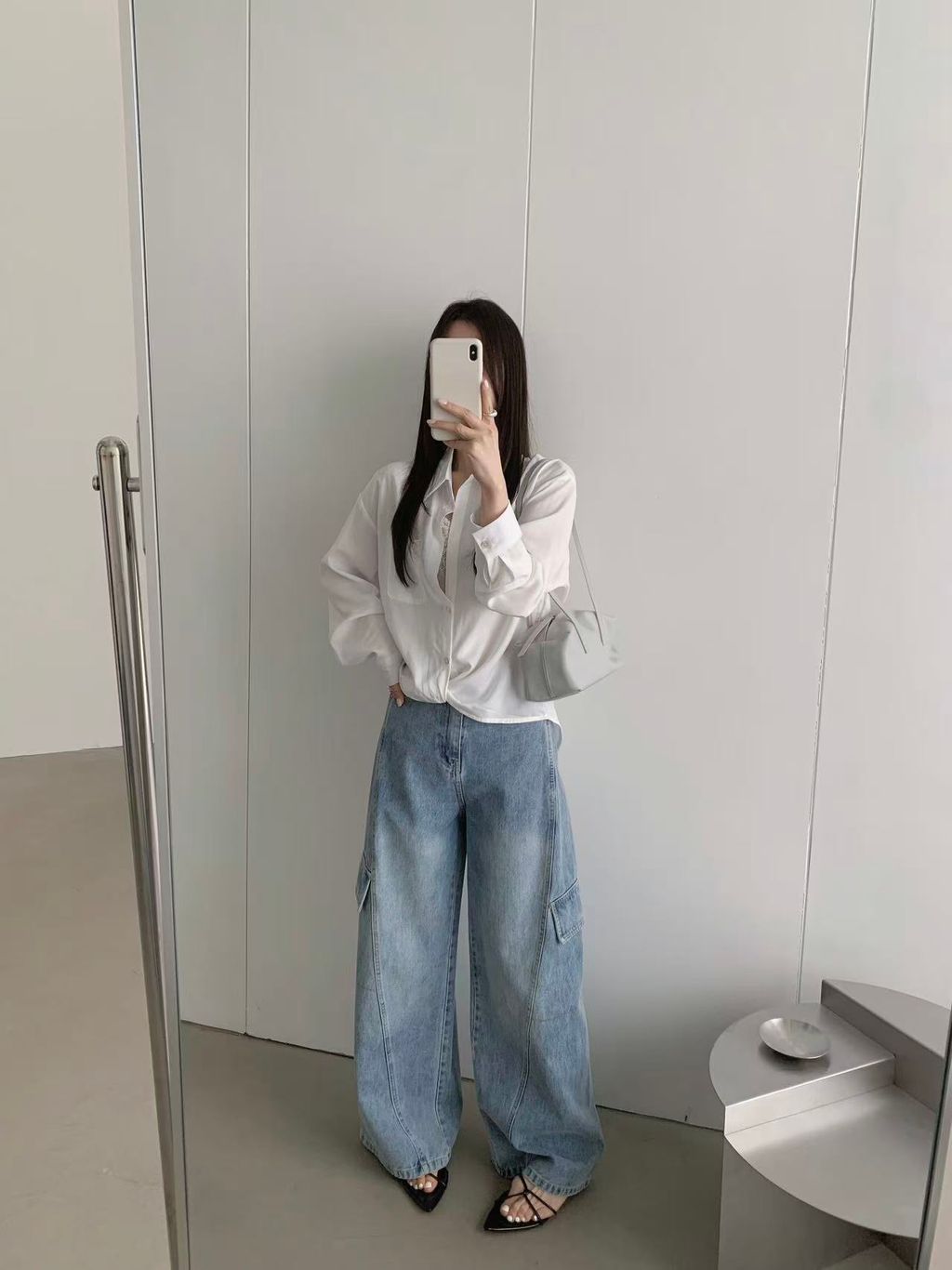 483f7a208d7cb202c7edce89cfb259fd