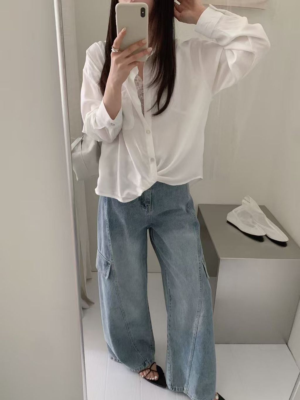 d3b802dde52ee32e5accf74987923c73