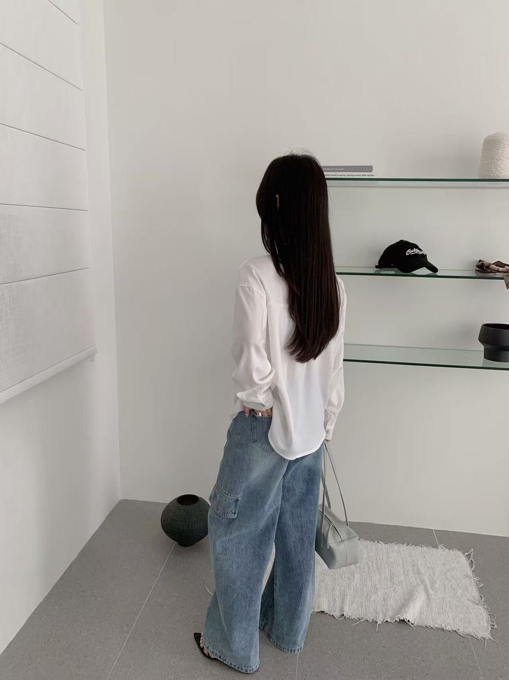 26d67887a805e22224b1283d0973db47