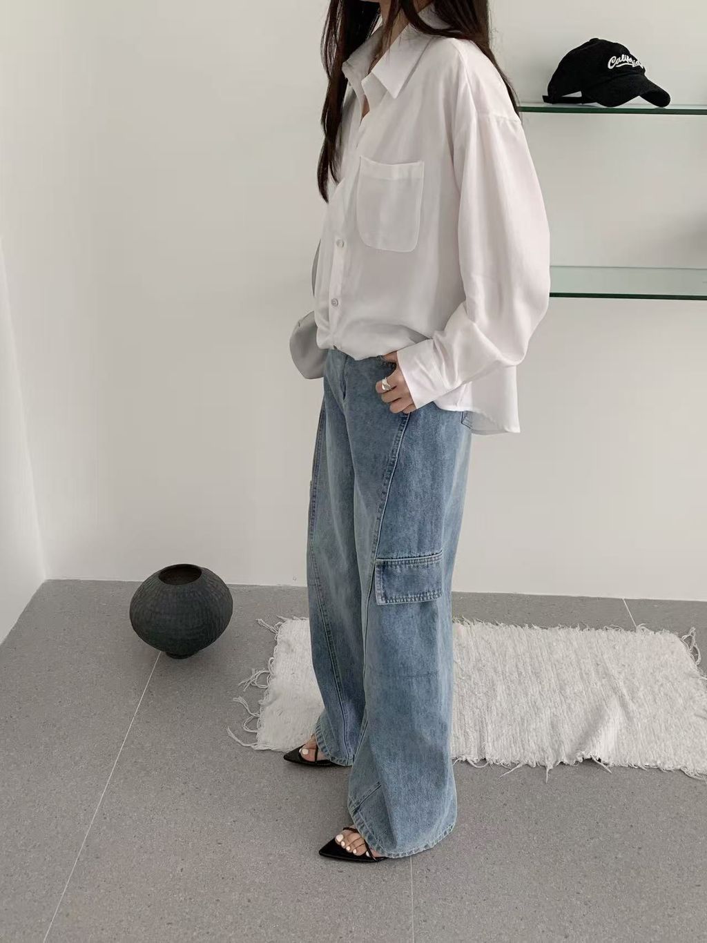 88a29e81a9cb7aa306f4cce4da42ce34