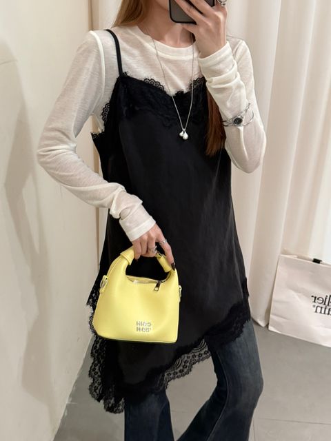 7968b6d6e7008bcdb50ae5ef5ea21739