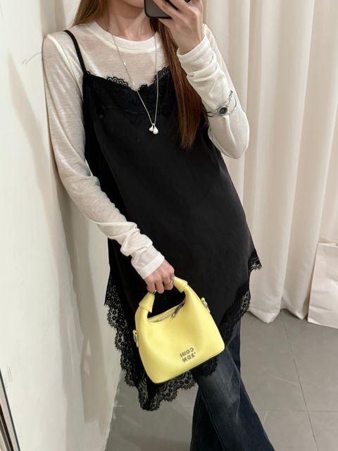 e8332e6b0d5f556bbfb0beb023890c54