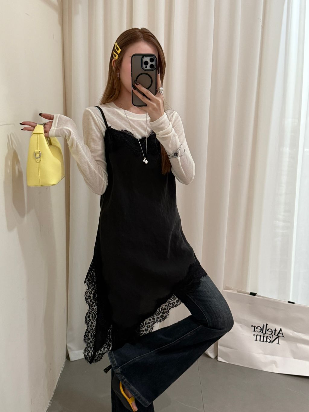 f993450d49f51e10504d8b19fe99e073