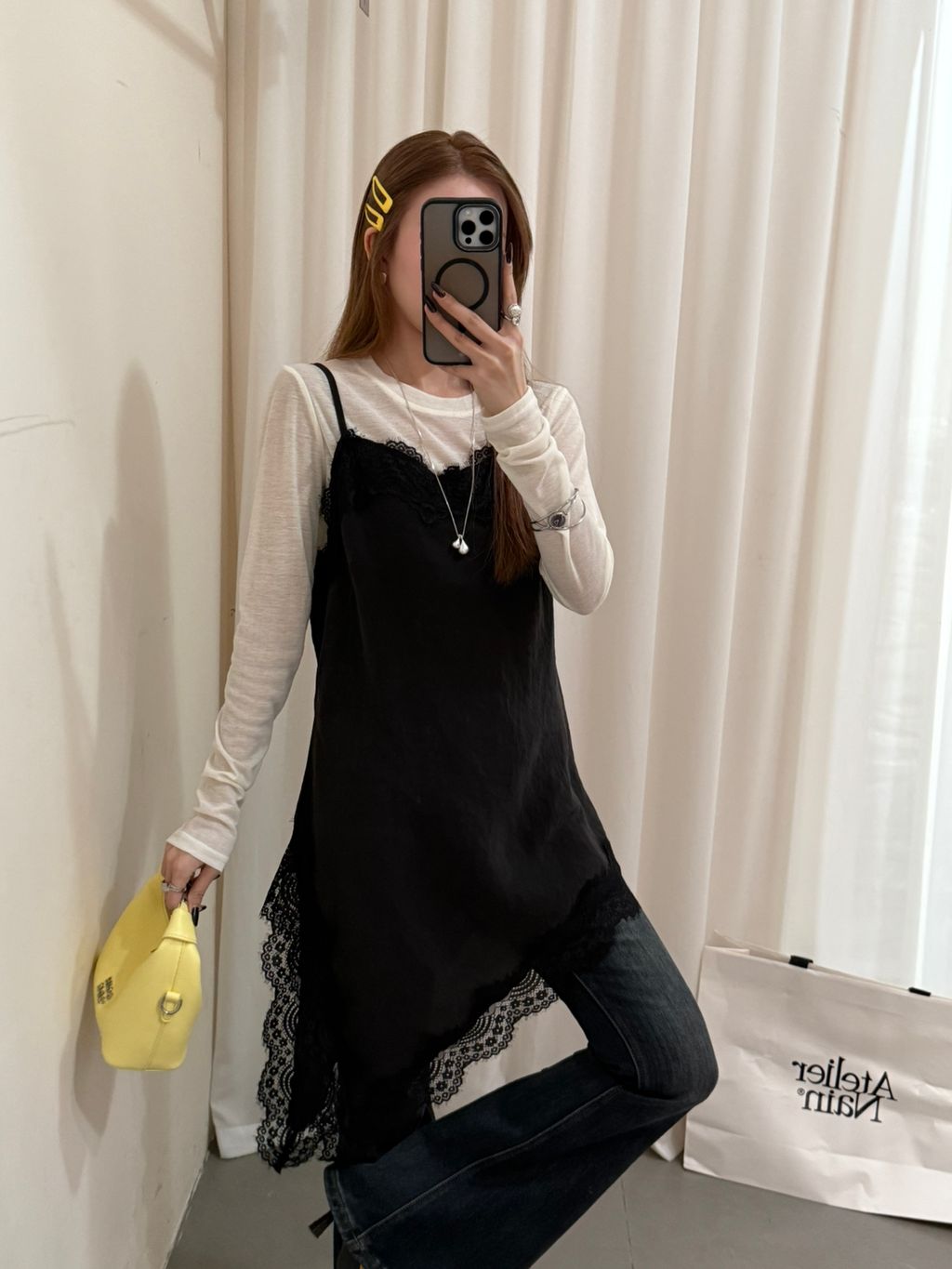 8ffb9197c146120bed12916320654a5b