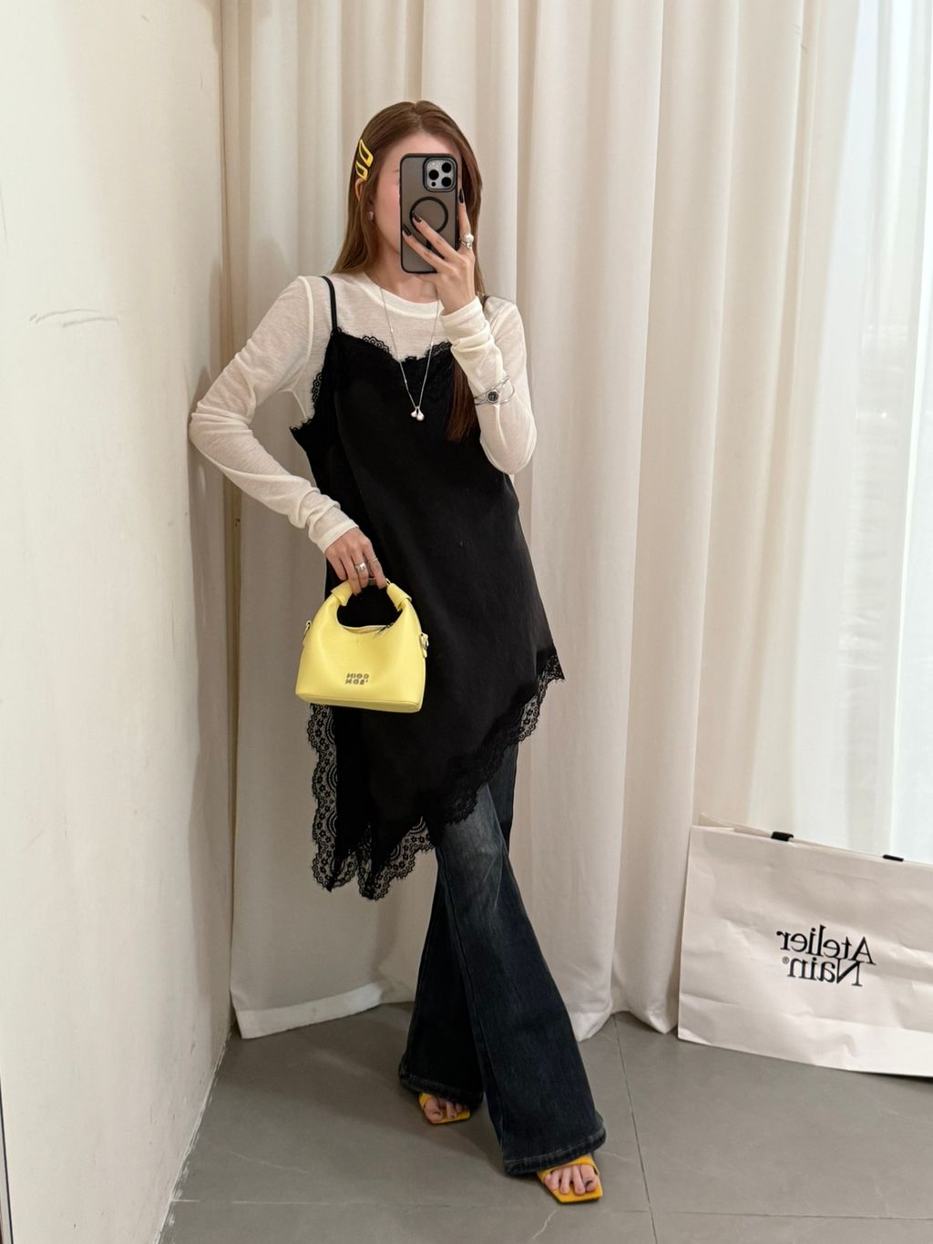 e9810314c98fc448f77db48ad42cf6e8