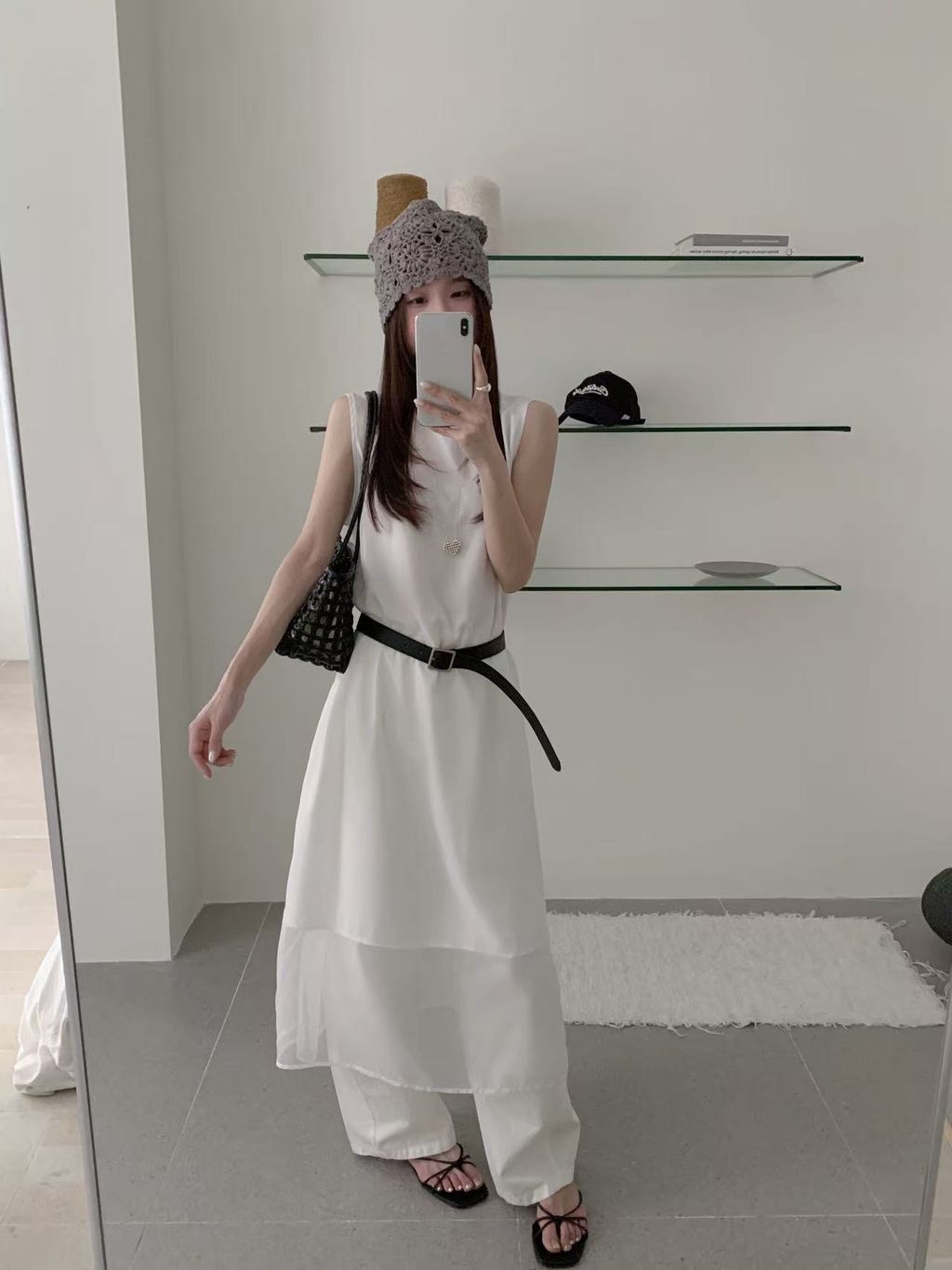 790cd8e29de115ea7f76dd57fca205e6