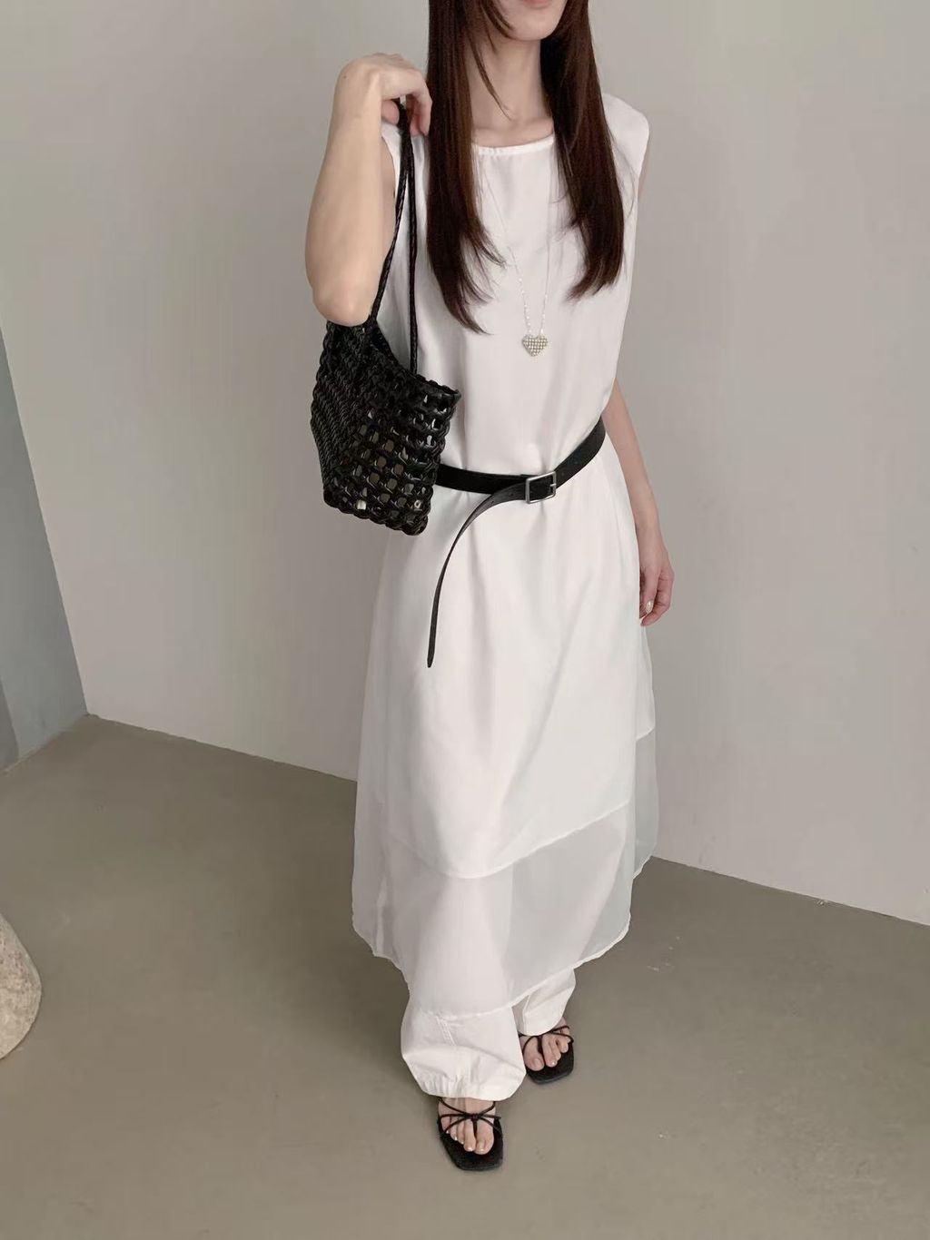 3d8a0fa6b3b982f5efe33903ab87829b