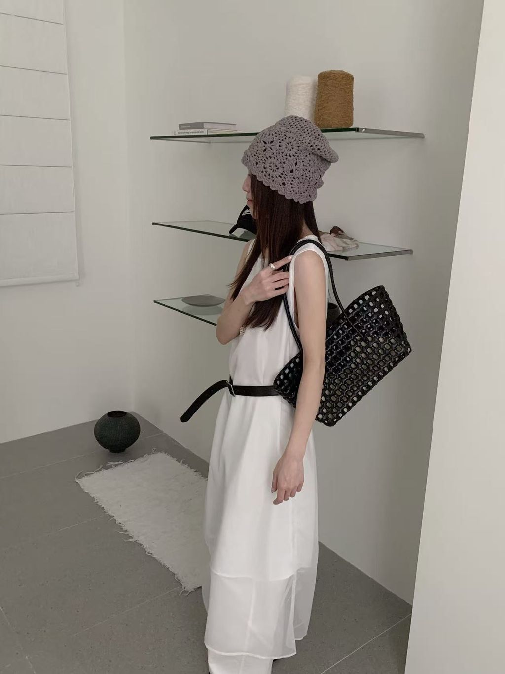 3c744db6fc3093583d00dcea57bc5787