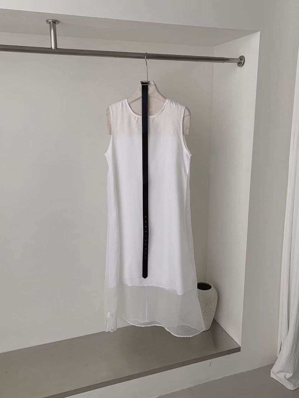 6ab95d6f2b5afb87d090cb4b9faca13b