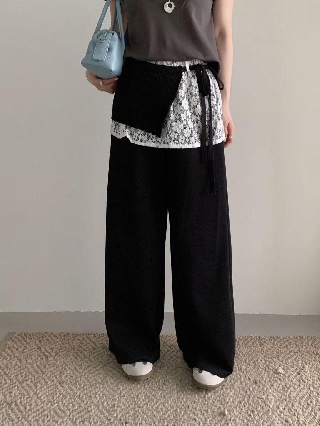 4e7f22f02a5267ad22bef0f6cc31bd27