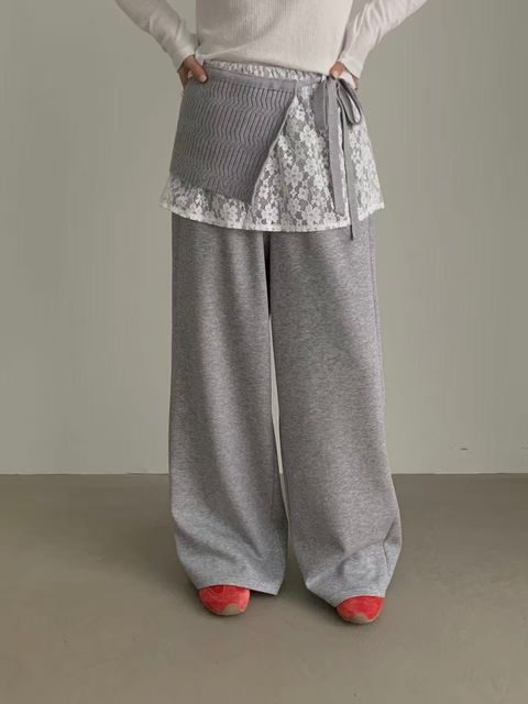 67157c9b3370214bfdc972612ed0bad4