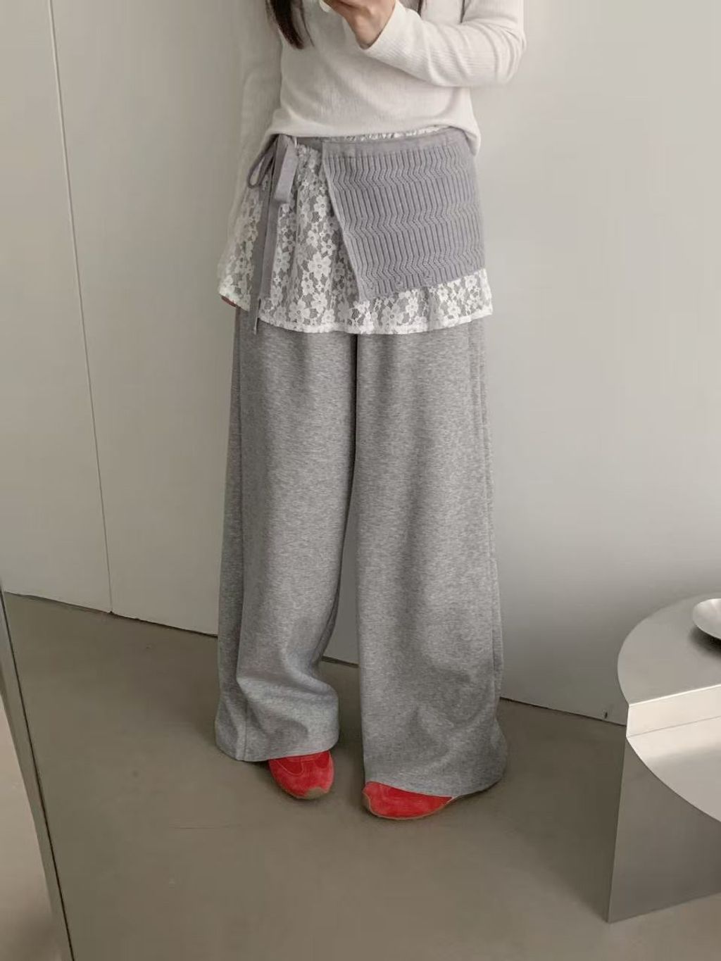 f516835bd36c43f8f986b55e251794fe