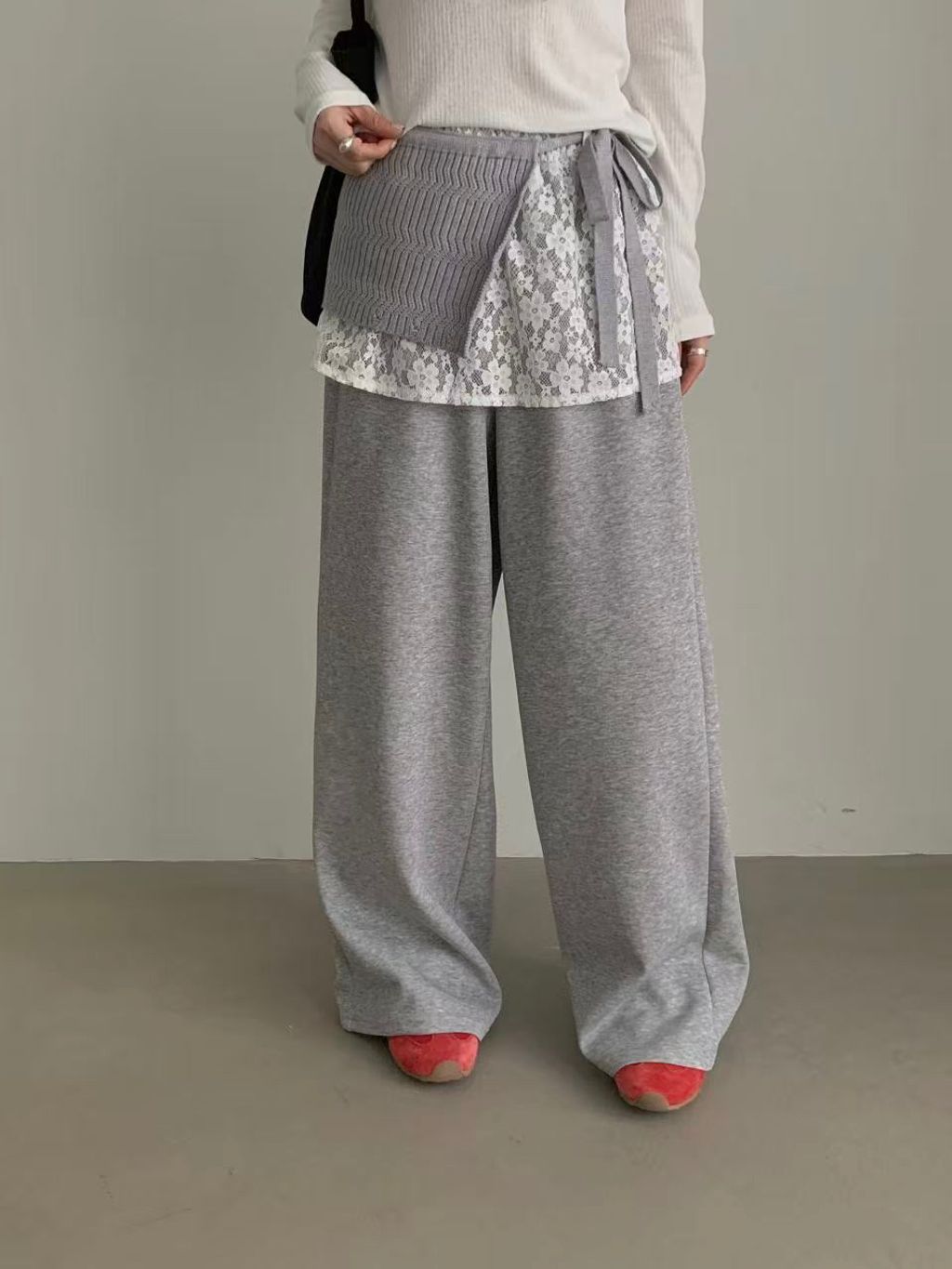 7c45ba7568b542d0880051b0dae072ca