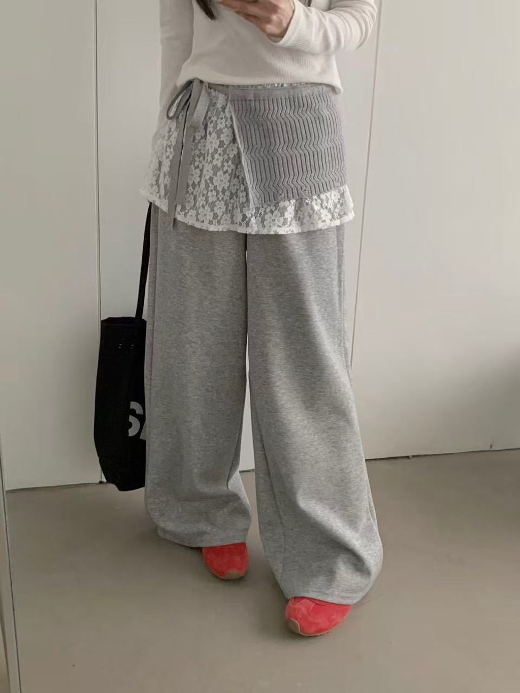 16447a9b3882ac3768a8d6cac910c5cc