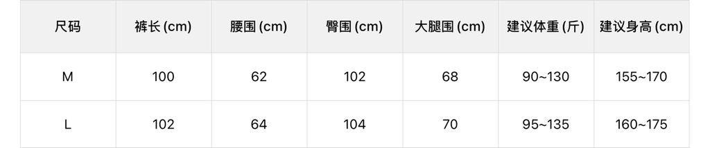 e41dc47275c58666607a9b75bcb44661