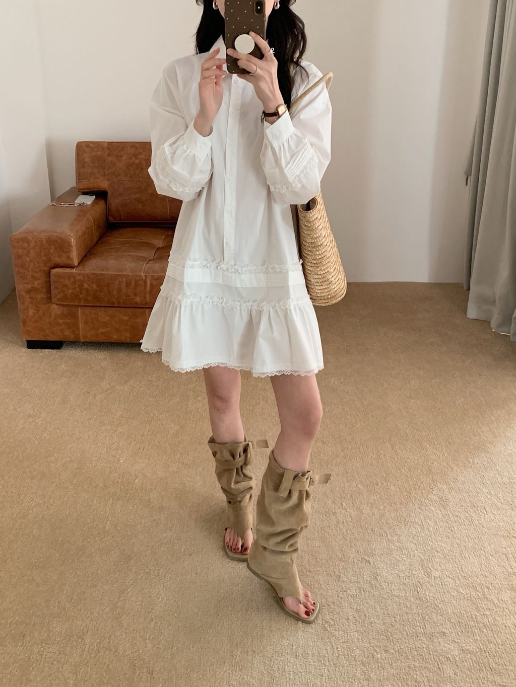 35cb859c398cd66e69ed350d7621f128