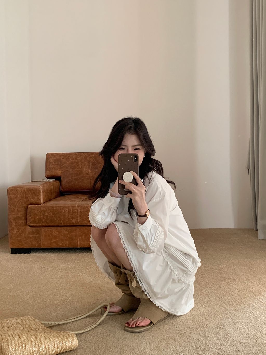 2f806eaf52813736e05a117532bfced4