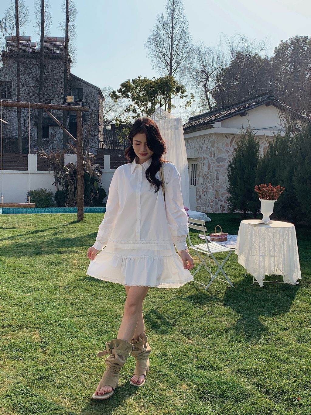 5f3d5796ca8452bfcecc9fb050797818