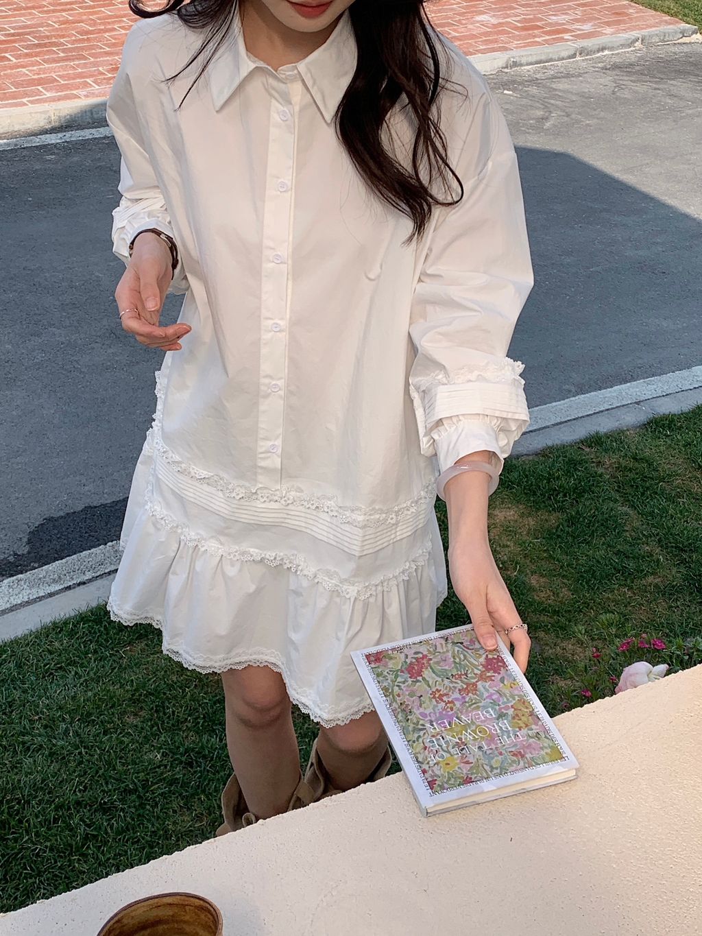 5f60fb0287dfbd0795a66f59f2f75eec