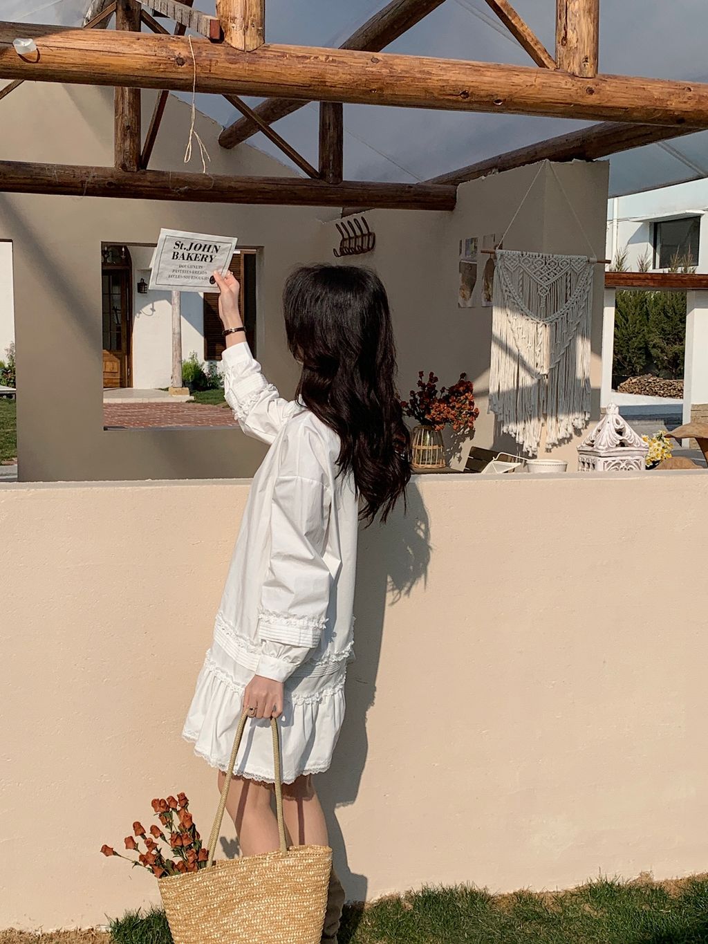 50c28e5687068160539573b4e6e55fec