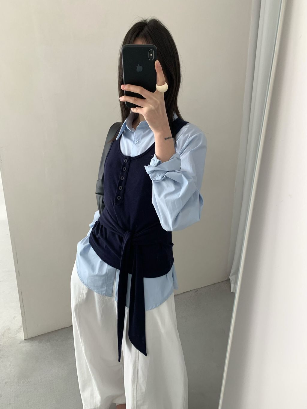 785d06a54b30c8ecd5c51843d0dd5fa7