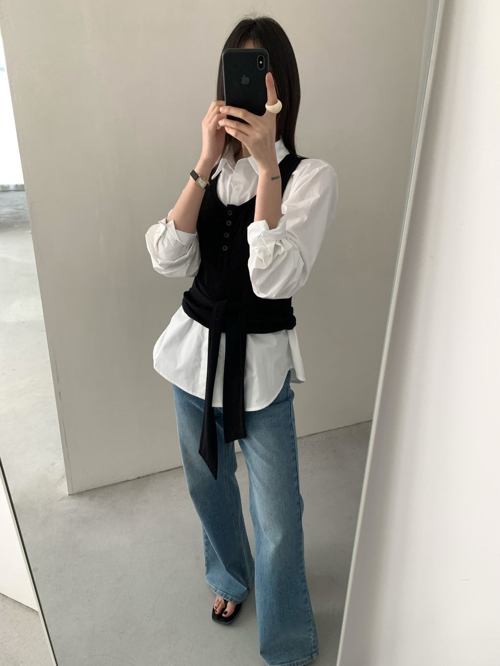 edfbfd7e1290abd278c59599652cadcc