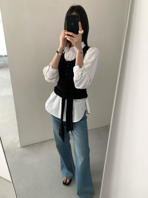 edfbfd7e1290abd278c59599652cadcc